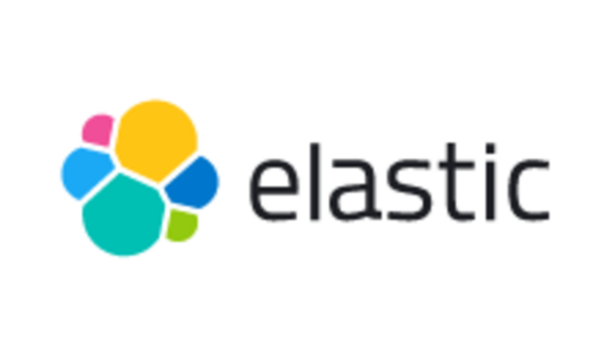 Elasticsearch