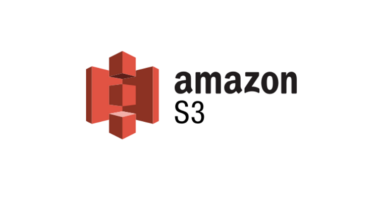 Amazon S3