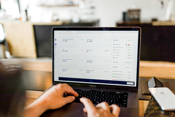 Calculating Customer Lifetime Value (CLTV) in 3 Ways