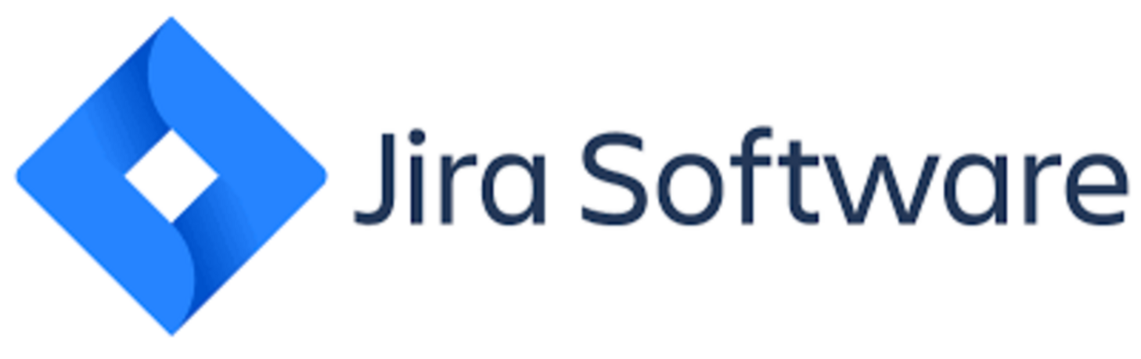 Jira