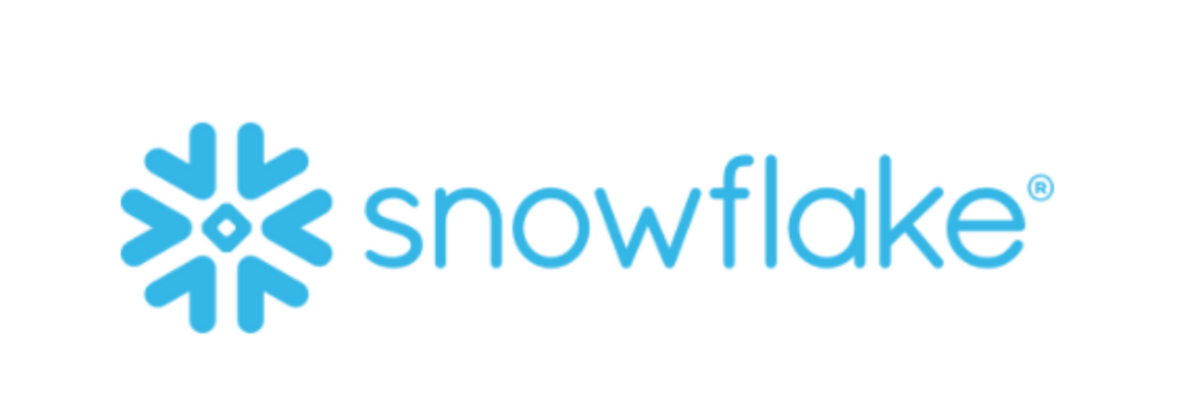 Snowflake