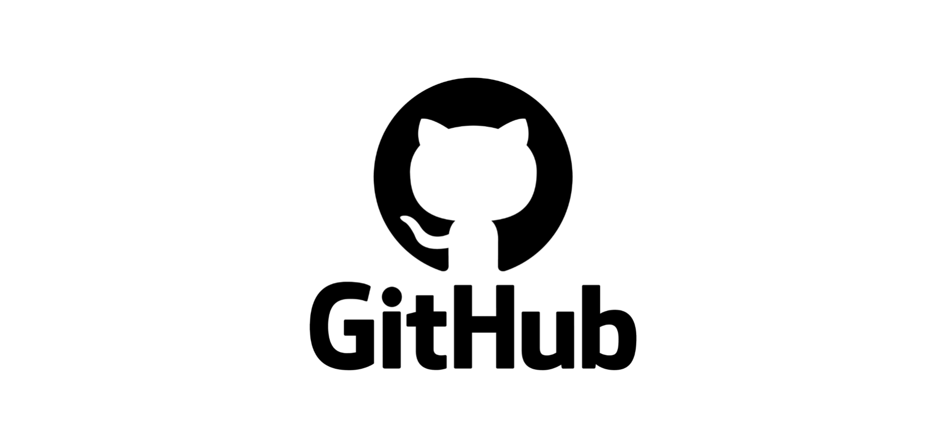 Github issues