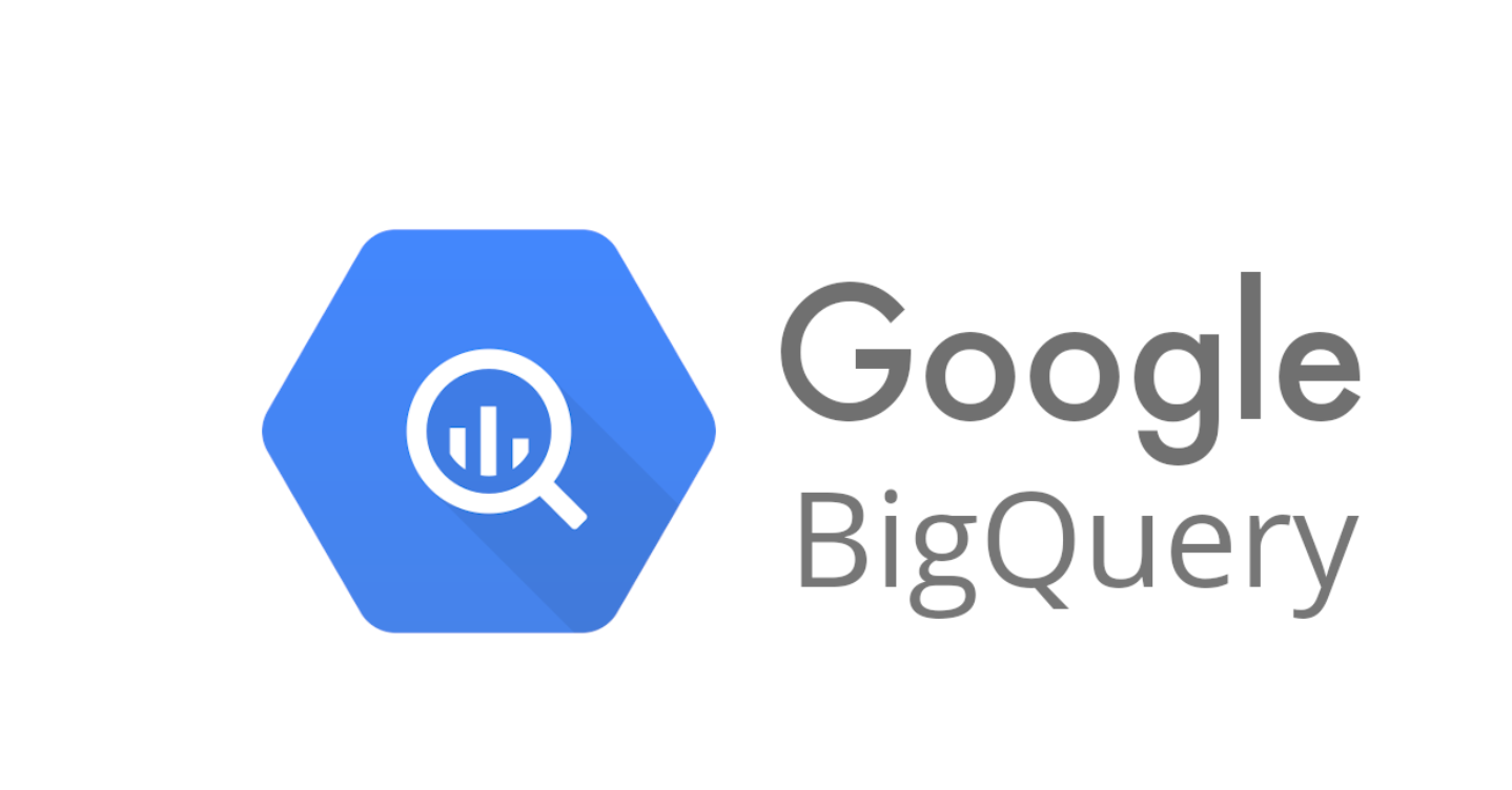Google BigQuery