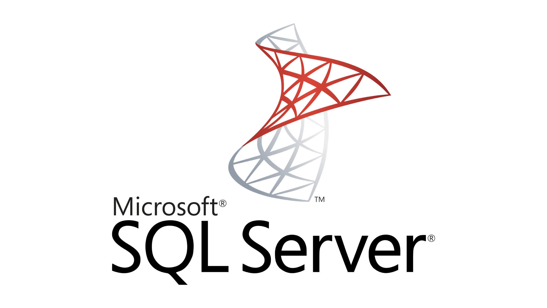 MS SQL Server / Azure SQLのデータをインポートする方法
