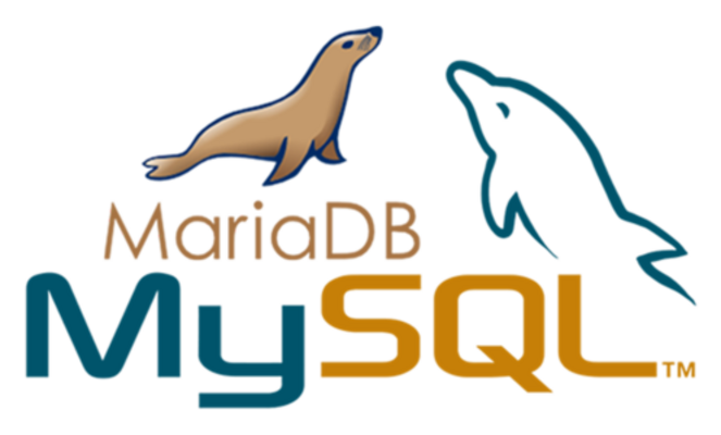 MariaDB (MySQL)