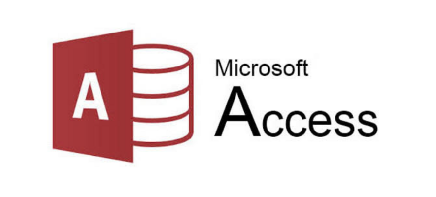 Microsoft Access