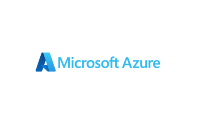 Microsoft Azure