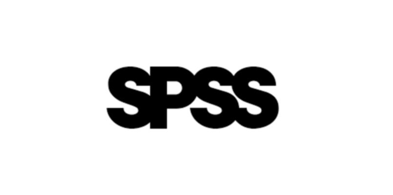 統計（SPSS, SAS, STATA）