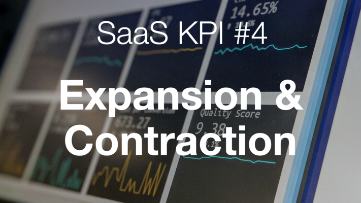Expansion & Contraction