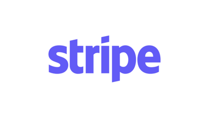 Stripe
