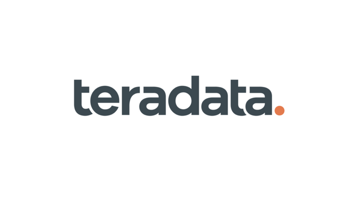 Teradata