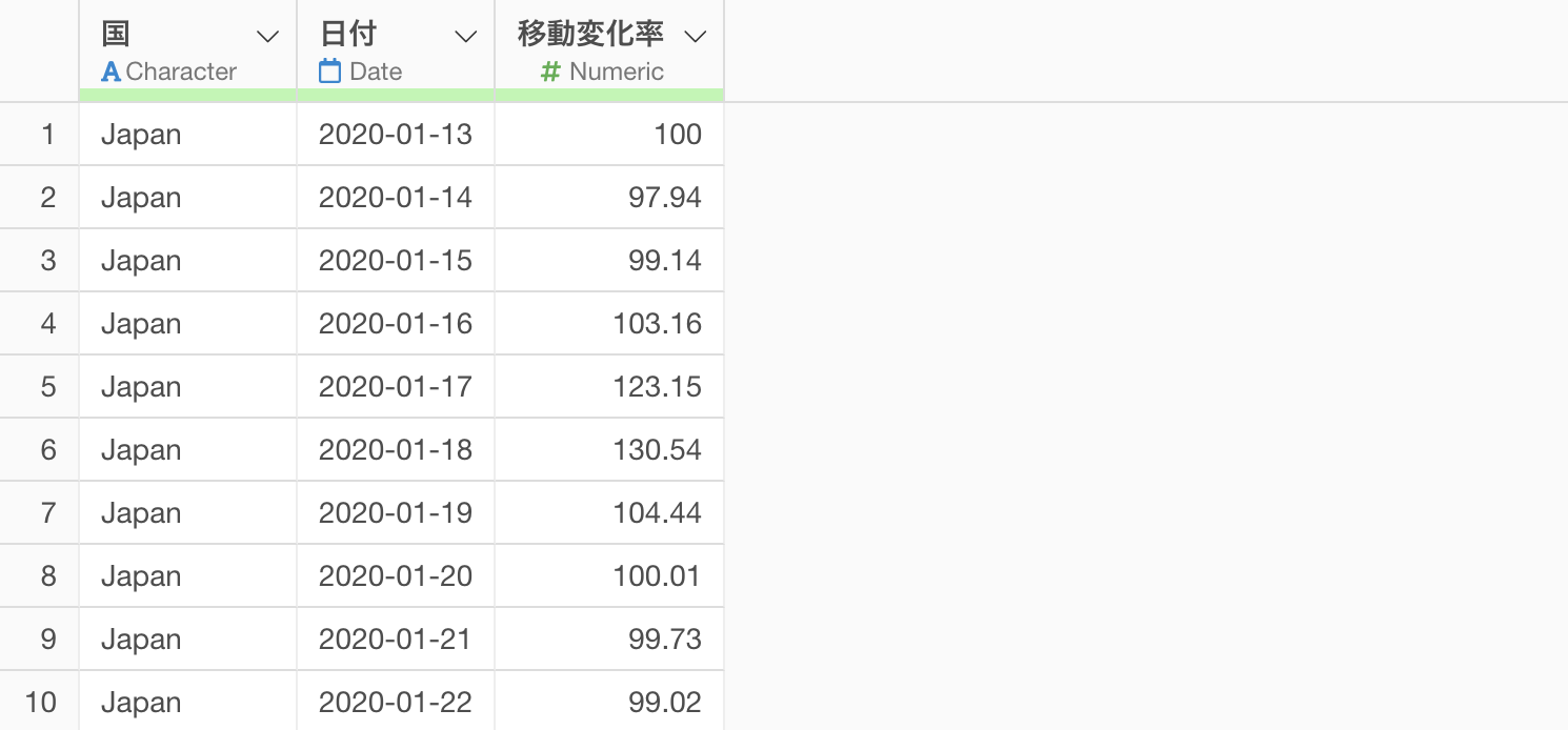 海外最新 p2.png 除雪用品