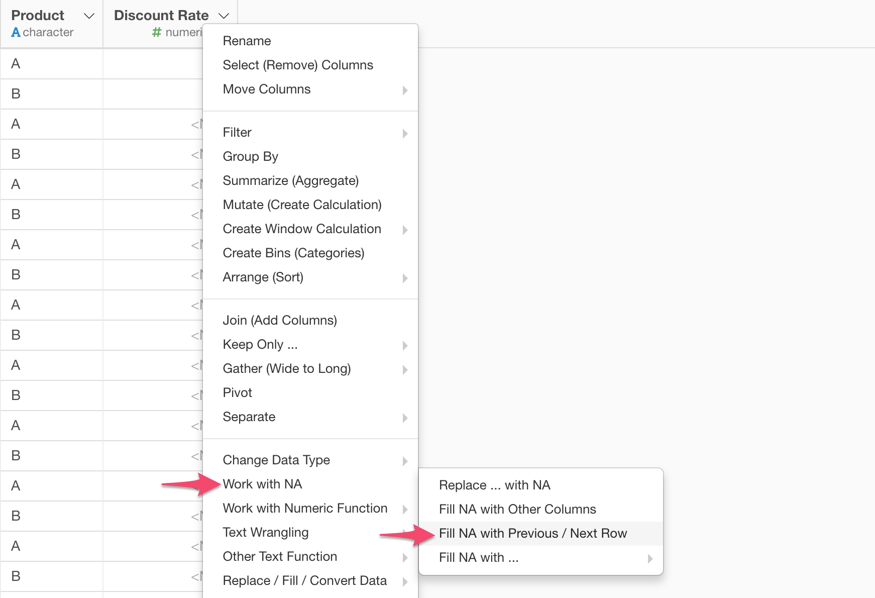 handling-missing-value-with-mean-median-and-mode-explanation-data