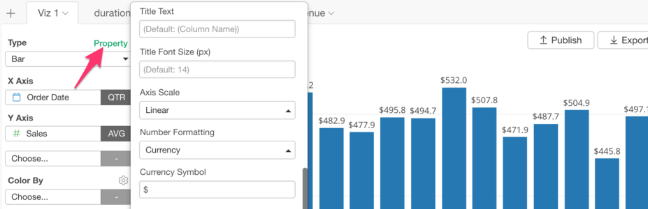 how-to-number-format-for-chart-map-pivot-table-number