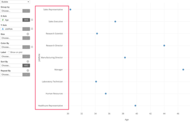 チャートギャラリー standard Chart Gallery2.0 チャートギャラリー standard Chart Gallery2.0 チャートギャラリー