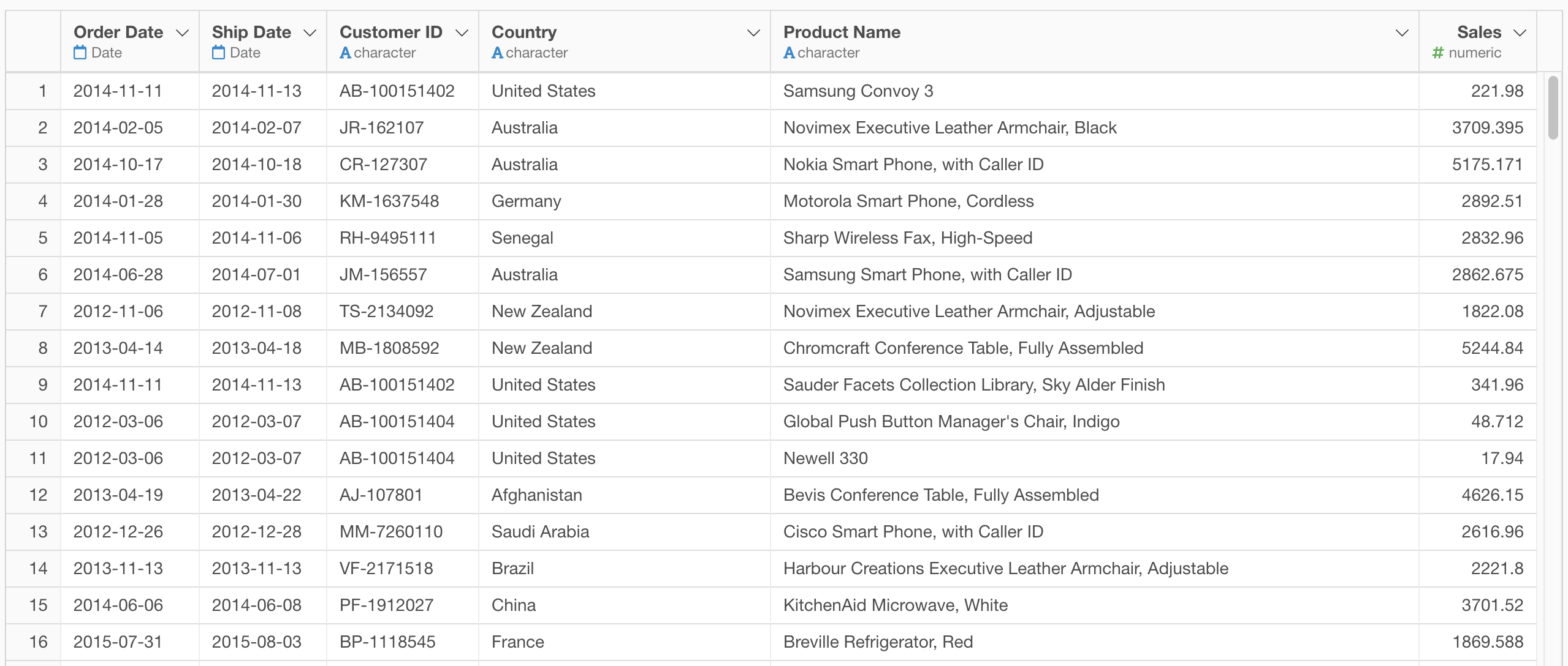 how-to-add-calculated-fields-in-excel-pivot-tables-2023